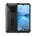 Смартфон Blackview BV6200 Pro 6 / 128Gb черный (акб 13000 мач)