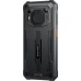 Смартфон Blackview BV6200 Pro 6 / 128Gb черный (акб 13000 мач)