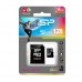 Карта памяти MicroSDXC 128 GB SILICON POWER Elite SP128GBSTXBU1V10-SP