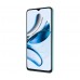 Смартфон Blackview Oscal Tiger 10 8 / 256 Gb зеленый