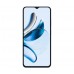 Смартфон Blackview Oscal Tiger 10 8 / 256 Gb зеленый