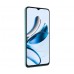 Смартфон Blackview Oscal Tiger 10 8 / 256 Gb зеленый