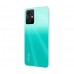 Смартфон Blackview Oscal Tiger 10 8 / 256 Gb зеленый