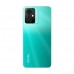 Смартфон Blackview Oscal Tiger 10 8 / 256 Gb зеленый