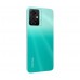 Смартфон Blackview Oscal Tiger 10 8 / 256 Gb зеленый