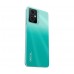 Смартфон Blackview Oscal Tiger 10 8 / 256 Gb зеленый