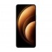 Смартфон Blackview Oscal Tiger 13 8/256Gb DS Hurricane Black NFC