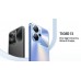 Смартфон Blackview Oscal Tiger 13 8/256Gb DS Hurricane Black NFC