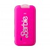 Телефон HMD Barbie Phone розовый
