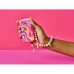 Телефон HMD Barbie Phone розовый