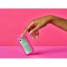Телефон HMD Barbie Phone розовый