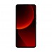 Смартфон Xiaomi 13T 5G 8 / 256Gb с NFC черный