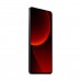 Смартфон Xiaomi 13T 5G 8 / 256Gb с NFC черный