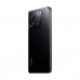 Смартфон Xiaomi 13T 5G 8 / 256Gb с NFC черный
