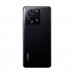 Смартфон Xiaomi 13T 5G 8 / 256Gb с NFC черный