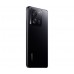 Смартфон Xiaomi 13T 5G 8 / 256Gb с NFC черный