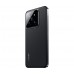 Смартфон Xiaomi 14 5G 12 / 256 Gb NFC черный (евро)