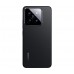 Смартфон Xiaomi 14 5G 12 / 256 Gb NFC черный (евро)