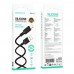 Кабель Borofone BX113 - USB - Type-C 2 метра 3 ампера