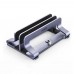 Подставка для ноутбука UGREEN LP258 Vertical Laptop Stand (Dual-slot) (60643)