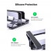 Подставка для ноутбука UGREEN LP258 Vertical Laptop Stand (Dual-slot) (60643)