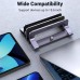 Подставка для ноутбука UGREEN LP258 Vertical Laptop Stand (Dual-slot) (60643)