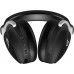 Наушники беспроводные Asus ROG Delta S Wireless (90YH03IW-B3UA00)
