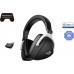 Наушники беспроводные Asus ROG Delta S Wireless (90YH03IW-B3UA00)