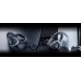 Наушники беспроводные Asus ROG Delta S Wireless (90YH03IW-B3UA00)