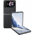 Смартфон Blackview Hero 10 12/256Gb NFC Eclipse Black (черный)