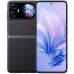 Смартфон Blackview Hero 10 12/256Gb NFC Eclipse Black (черный)