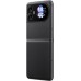 Смартфон Blackview Hero 10 12/256Gb NFC Eclipse Black (черный)