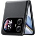 Смартфон Blackview Hero 10 12/256Gb NFC Eclipse Black (черный)