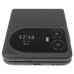 Смартфон Blackview Hero 10 12/256Gb NFC Eclipse Black (черный)