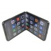 Смартфон Blackview Hero 10 12/256Gb NFC Eclipse Black (черный)