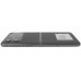 Смартфон Blackview Hero 10 12/256Gb NFC Eclipse Black (черный)