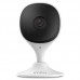 IP камера Imou Cue 2e IPC-C22SP