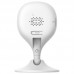 IP камера Imou Cue 2e IPC-C22SP