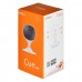 IP камера Imou Cue 2e IPC-C22SP