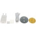 IP камера Imou Cue 2e IPC-C22SP