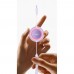 Кабель втягиваюшийся 3-в-1 Baseus Bright Mirror 2 Series Retractable Tpe-C to M + L + C 3.5A 1.1m (CAMJ010205)