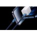Кабель Baseus Glimmer Series Type-C - Lightning 1m CADH000003 синий