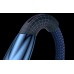 Кабель Baseus Glimmer Series Type-C - Lightning 1m CADH000003 синий