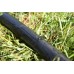 Капельная лента эмиттерная Presto-PS 3D Tube капельницы через 20 см 1000 метров (3D-20-1000)