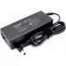 Блок питания 75W - Extradigital PST3879 для ноутбуков Toshiba 19V 3.95A 5.5 на 2.5 мм
