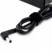 Блок питания 75W - Extradigital PST3879 для ноутбуков Toshiba 19V 3.95A 5.5 на 2.5 мм