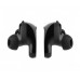 Наушники беспроводные Bose QuietComfort Earbuds II triple (870730-0010) черные