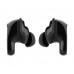 Наушники беспроводные Bose QuietComfort Earbuds II triple (870730-0010) черные