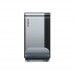 Хаб - док-станция Baseus UnionJoy 17-Port Triple-Display Docking Station B00532304811-00