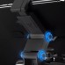 Держатель Xiaomi FLYDIGI для геймпадов Apex / Vader